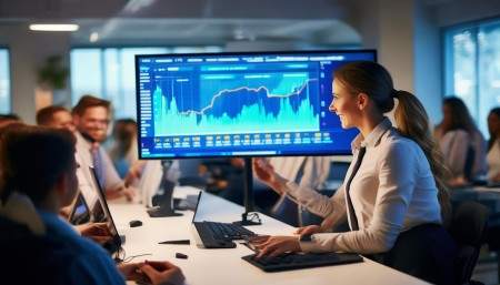 Integration of Call Centers and CRM