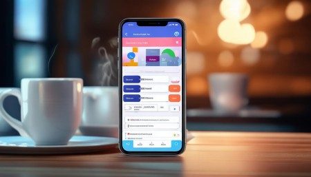 Detailed Explanation of CRM System Modules