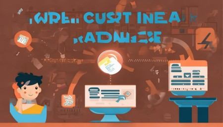 CRM Software Suitable for Small Businesses