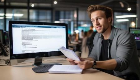 Download CRM Operation Manual