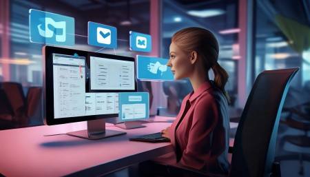 Recommended Companies for Making CRM Systems