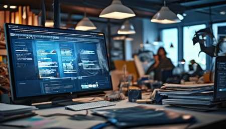 CRM Software Suitable for Small Businesses