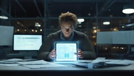 Recommended Good CRM Software