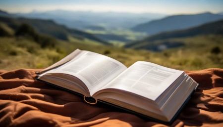 Download CRM Operation Manual