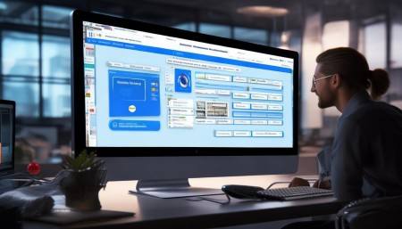 Recommended Companies for Making CRM Systems
