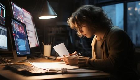 Is CRM Certification Useful？