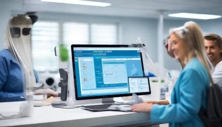 What Types of CRM Systems Are There？