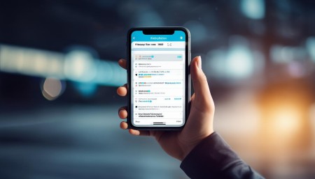 Recommended Enterprise CRM Platforms
