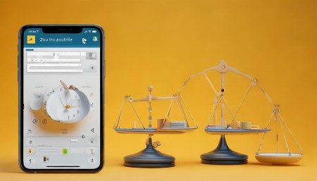 Recommended Enterprise CRM Platforms