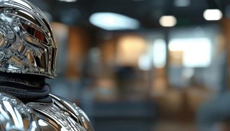 What CRM Does the Plastic Surgery Industry Use？