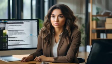 Sharing of Experiences Using CRM