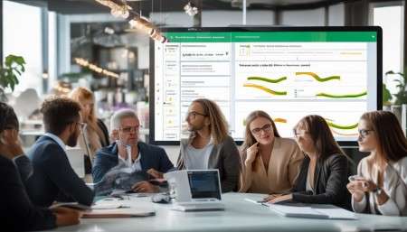 Recommended Sales CRM System Software