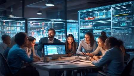 Recommended Enterprise CRM Platforms