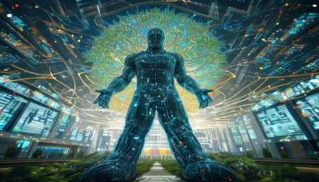 Which Companies Provide CRM Systems？