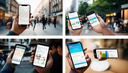 Recommended Sales CRM System Software