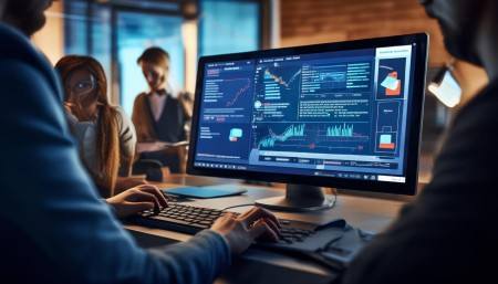 Analysis of Core Functions of CRM