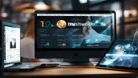 Which Companies Provide CRM Systems？