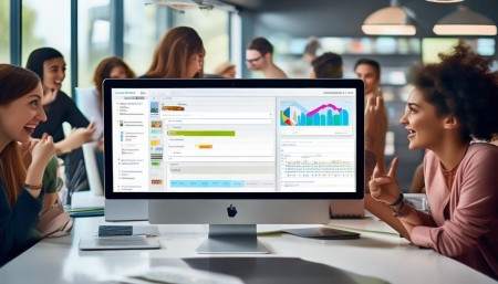 Recommended Email CRM Systems