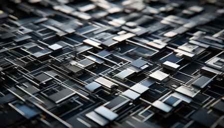 How to Write a CRM Program？