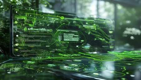 What CRM System Does Heavy Truck Use?