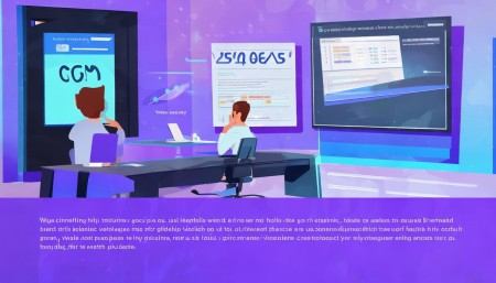 Free Download of CRM Templates