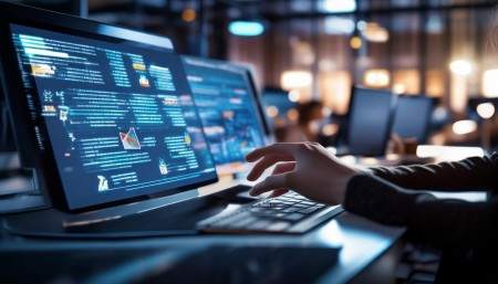 CRM System Operation Guide
