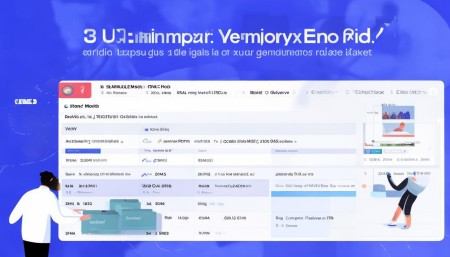 How to Write a CRM Program？
