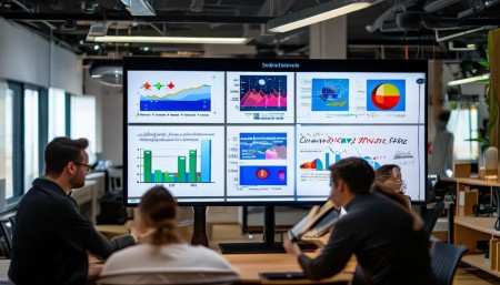 How to Conduct Customer Analysis with CRM？