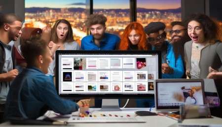 Free Download of CRM Templates