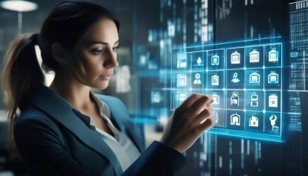 CRM System Operation Guide