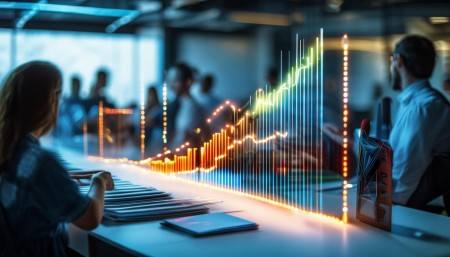 How Does CRM Analyze Customers？