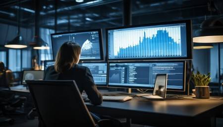 How to Conduct Customer Analysis with CRM？