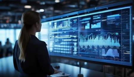 Detailed Explanation of CRM Module Functions