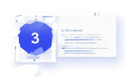 How to Promote CRM？
