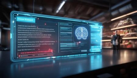 How Does CRM Analyze Customers？
