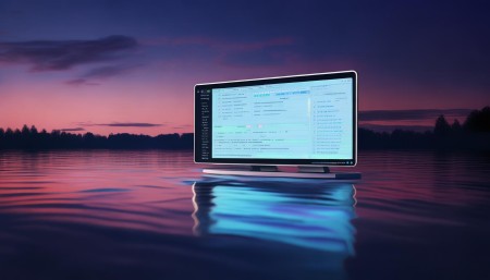 CRM Customer Information Management