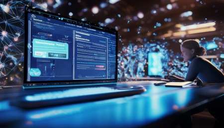 Detailed Explanation of CRM Module Functions