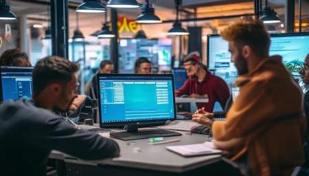 Where to Find Open Source CRM Code?