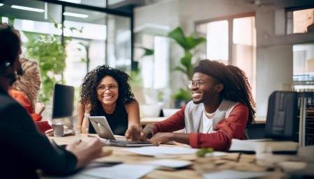Practical CRM Systems Recommended