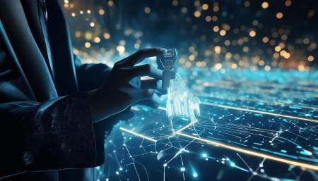 What Does a CRM Interface Look Like？