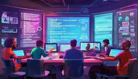 Sharing of CRM Management System Source Code