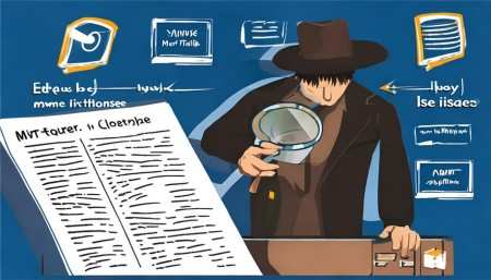 Where to Find Open Source CRM Code?