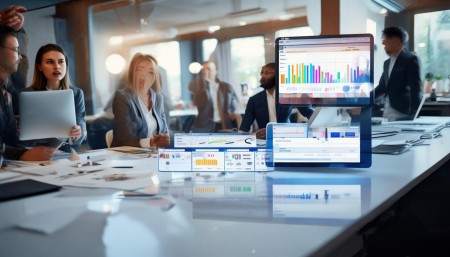 Practical CRM Systems Recommended