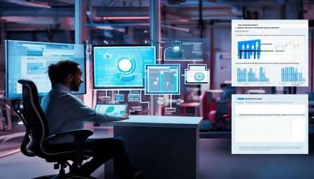 Which CRM Management System Is Better？