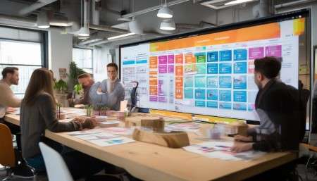 Practical CRM Systems Recommended