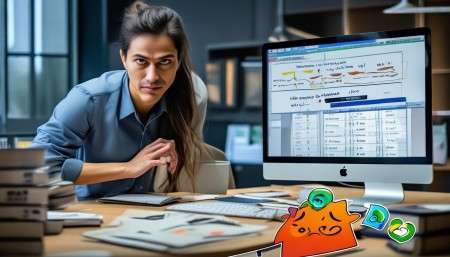 What Conditions Does CRM Require？