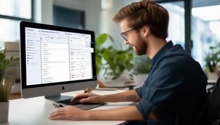 Collection of Free and Open Source CRMs