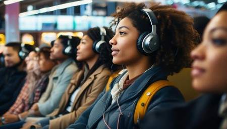 Where to Find CRM Materials？