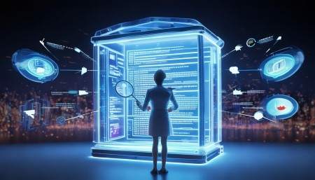 Sharing of CRM Management System Source Code
