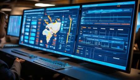 What CRM Does Airline Companies Use？